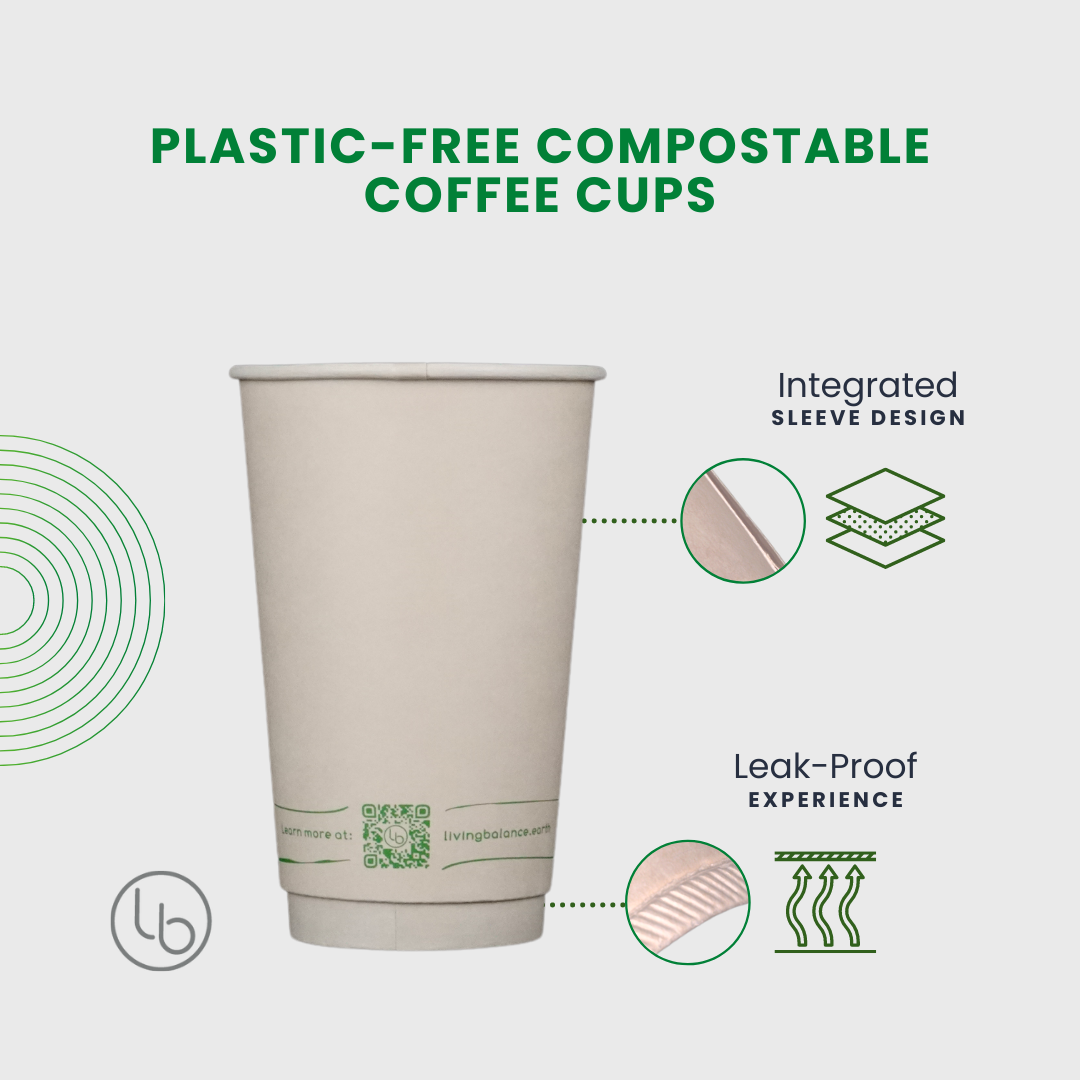 https://livingbalance.earth/wp-content/uploads/2022/06/Infographics-only-cups-16oz.png