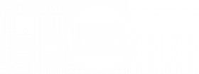 FDA Aproved